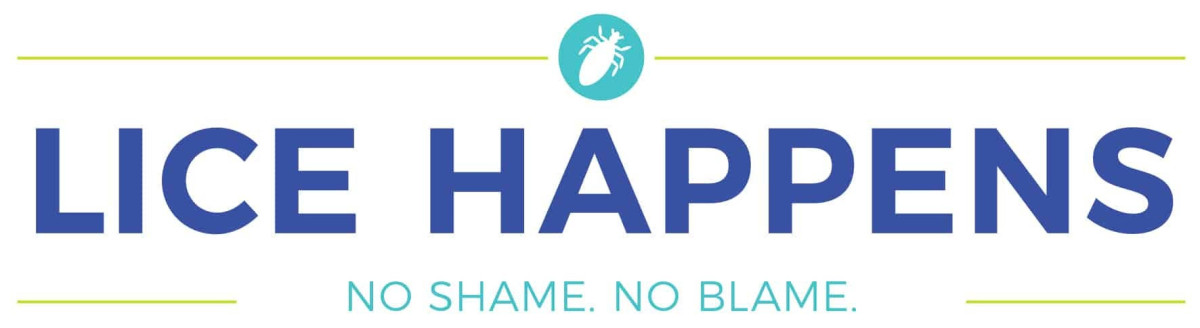 Lice Happens Atlanta