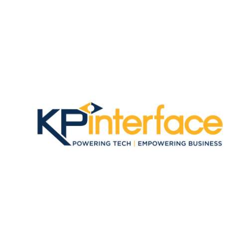 KPInterface - Philadelphia Managed IT Services Company