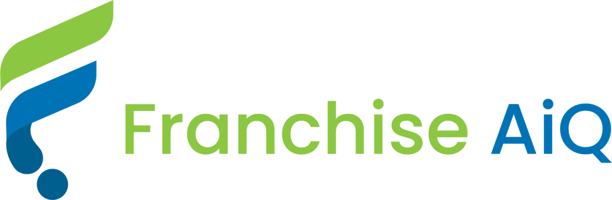 Franchise AiQ™