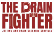 The Drain Fighter Jetting & Drain Cleaning