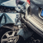 personal injury attorney orlando.jpg
