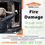 SERVPRO-Media-May-2021-(3).png