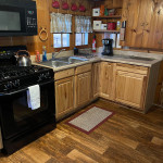 6641f347ab2f429fe36102e5_clean-kitchen.jpg