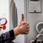 AC Repair Boca Raton Florida.png