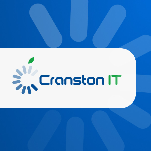 Cranston IT