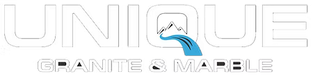 Unique Granite & Marble