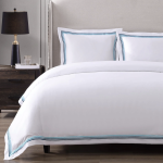 latest bedding comforter sets 2.png