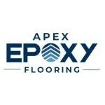 Apex Epoxy Flooring of Jacksonville