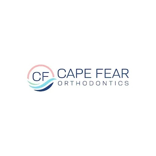 Cape Fear Orthodontics
