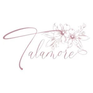 Talamore Weddings