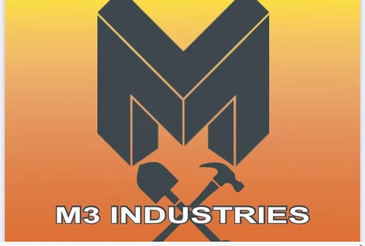 M3 Industries