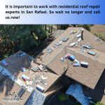 residential roof repair companies in San Rafael.png