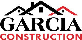 Garcia Construction