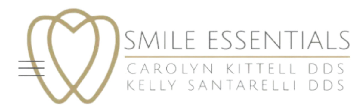 Smile Essentials