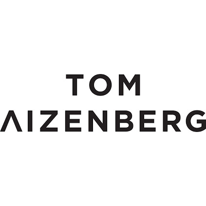 Tom Aizenberg Photography