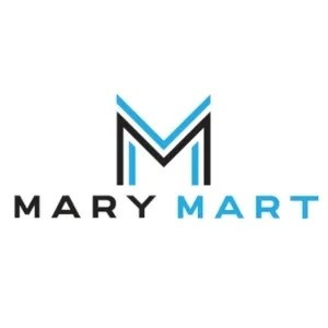 Mary Mart