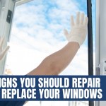 Select Glass And Windows - 5 Signs You Should Replace Not Repair Your Windows (1920x1080).jpg