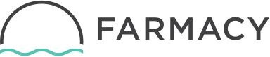 Farmacy Santa Ana
