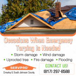 SERVPRO-of-Crowley-&-South-Johnson-County-June-2021-(1).png