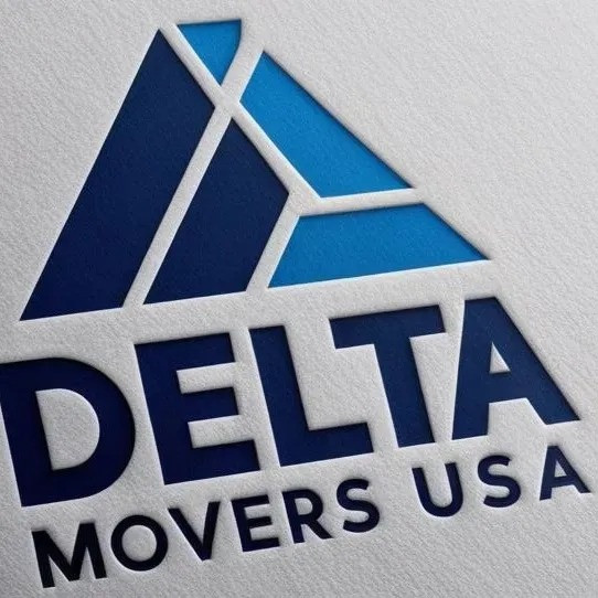 Delta Movers USA