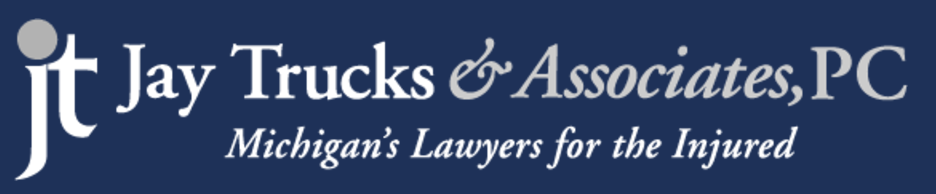 Jay Trucks & Associates, PC - Grand Rapids, MI
