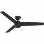 ceilingfan.jpg