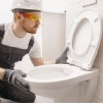 toiletclogremoval.jpg