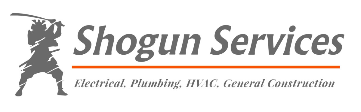 Shogun Services