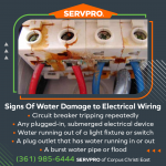 SERVPRO-of-CCE-0322-(5).png