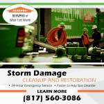 SERVPRO-of-West-Forth-Worth-(8).png