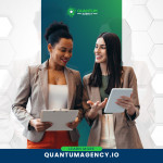 Quantum Agency 5 (1).jpg