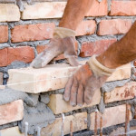 Hire a Masonry Professional.jpg