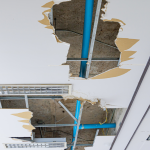 Water Damage.png