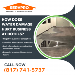 SERVPRO of Northeast Ft Worth 3.png