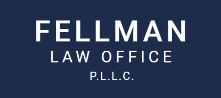 Fellman Law Office, PLLC