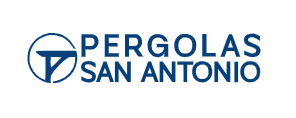 Pergolas San Antonio