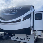 my patriot rv.jpg