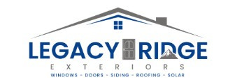 Legacy Ridge Exteriors