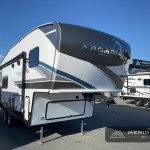 New 2024 Keystone RV Arcadia Select 21SRK.jpg