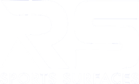 RS Sports Surfaces
