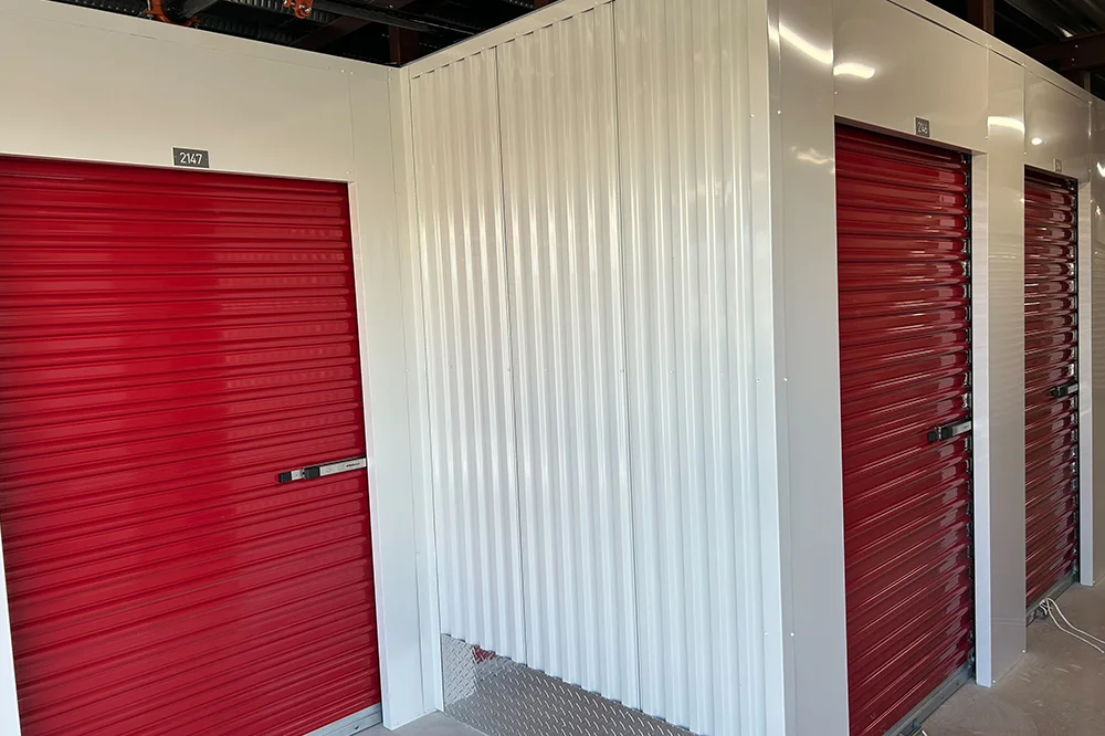 Realtors Gain an Edge by Using Huntsville Storage to Simplify Staging and Sell Homes Faster