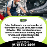 Estes Collision - OKABA Member (1).jpg