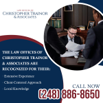 Christopher Trainor 8 (2).png