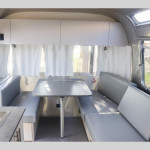 Airstream RV Flying Cloud 27FB.jpg