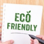 ecofriendly.jpg