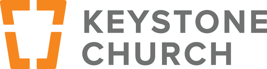 Keystone Church