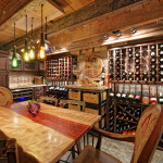 Old World Wine Cellar - shea studio interiors - commercial interiors (1).jpeg