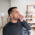 signsitstimeforairductcleaning.jpg