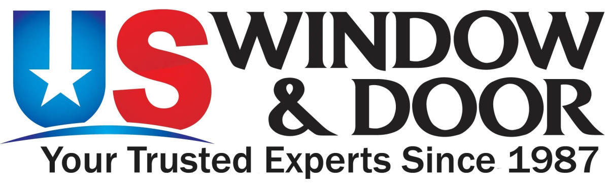 US Window & Door