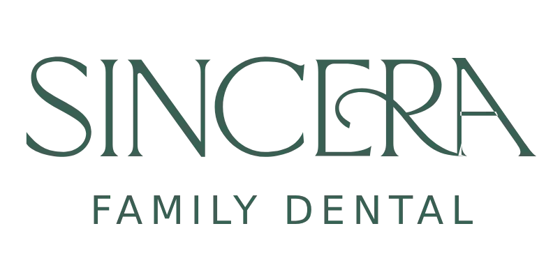 Sincera Family Dental